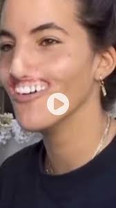 Angela Crigger's Instagram, Twitter & Facebook