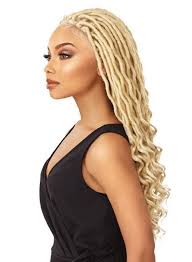 Sensationnel Cloud 9 Braided Wigs Idardarjisamaj Com
