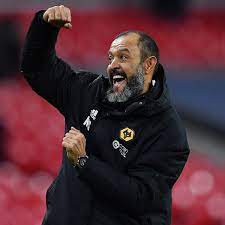 Nuno herlander simões espírito santo. The Biggest Hurdles Nuno Espirito Santo Will Have To Overcome If He Gets Tottenham Job Football London