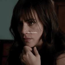 i love maggie siff #sonsofanarchy #taraknowles #fyp #xyzbca #jaxteller sons  of anarchy edit maggie siff tara knowles edit jax teller edit jax and tara