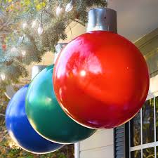 So when you think of outdoor christmas decor, remember that wayfair offers the best deal, all day everyday. 710 Holiday Fun Ideas In 2021 Holiday Fun Holiday Christmas Decorations