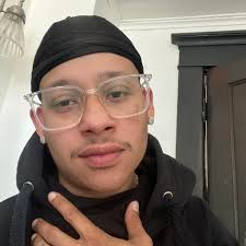 Any indoor horse riding locations? Not classes.