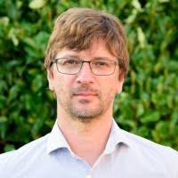 Christopher N. Layman, Jr.