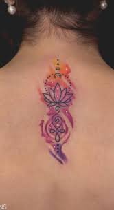 Men, women, lotus tattoos images, colorful, hindu, best, lotus tattoo ideas. 37 Trendy Lotus Flower Tattoos Ideas Meanings Tattoo Me Now