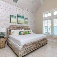 If you came looking for landscaping ideas for a new home by the beach, we have got plenty of ideas for landscaping your garden and outdoor enjoyment at your beach house. Pin On 2018 Trending Ideas