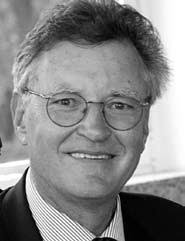 Kulturwirtschaftsbericht 2009