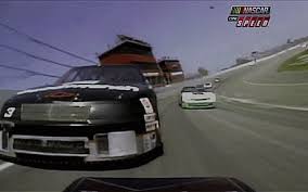 Roll cage side impact pictures and nascar door bar design. 20 Years Ago Today The Intimidator Died Nastyz28 Com