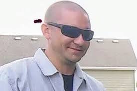 Fundraiser by Sarah Markert : Funeral Expenses for Adam Weslee Markert