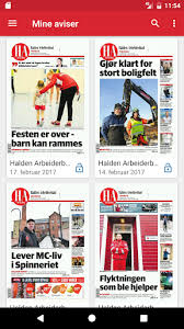 Skatiet 3 sociālās lapas, ieskaitot facebook un google, stundas, tālrunis, faksi, epasts, tīmekļa vietnes un sīkāku informāciju par šo biznesu. Download Halden Arbeiderblad Eavis Free For Android Halden Arbeiderblad Eavis Apk Download Steprimo Com