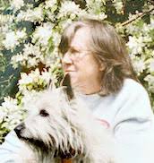 Nancy Schofield Athawes