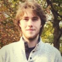 60+ "Steinkamp" profiles