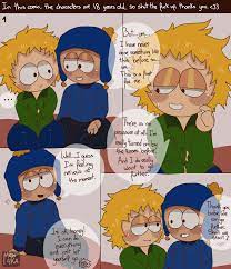 Tweek_Tweak