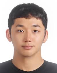 Perth Junior Oceania Cup 2022