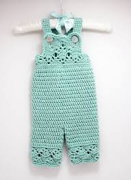Crochet Baby Girl Overalls In Robins Egg Blue Sizes Newborn To 12 18 Mos Crochet Baby Clothes Baby Girl Crochet Crochet Baby Dress