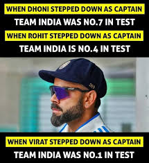 GURU OF THE YORKER A type of delivery in cricket where the bowler pitches  the ball directly at the batsman's feet,right at the batting crease.  #jadejafansclub #cricketchallenge #cricketlovers #TeamIndia #cricketfans  #indiancricketteam #cricketfever #