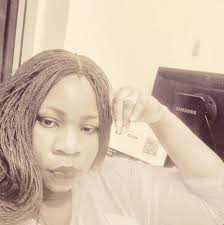 Deborah Ndeokwelu (@deborah.c.ndeokwelu) • Facebook