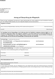 Übersicht über das reklamationsrecht der bestehenden eingruppierung höhergruppierungsantrag beschäftigter beanstandet eingruppierung beschäftigter beanstandet eingruppierung arbeitgeber prüft arbeitgeber prüft betriebsrat beanstandet. Antrag Auf Uberprufung Der Pflegestufe Pdf Free Download