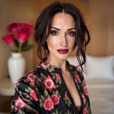 Simple way to memorize glycolysis