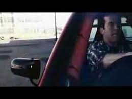 Maybe you would like to learn more about one of these? Keiichi Tsuchiya S Cameo In Ff3 Tokyo Drift Youtube