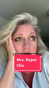 Where do we get the Kaftans? #mrsroperchic #midlife #genxfashion  @rebeccaregnier