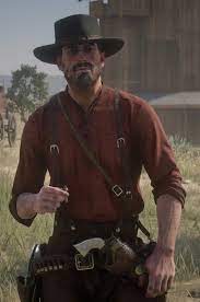 We did not find results for: Rdr2 Outfits John Rdr2 Outfits Red Dead Redemption Ii Red Dead Redemption Red Dead Redemption Art