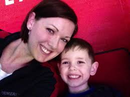 Kristin Plummer Piano Studio