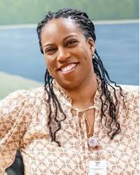 Meet Samantha Phillips, our Clinical Director of Nursing! Since first  joining Hilltop Home in 2014, Samantha has been a steady source of heart,  expertise, and compassion. After a short time away, she