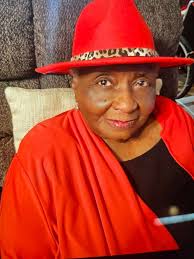 I am sharing the obituary of a former faculty member of the Augustana  Academy. May he rest in peace.