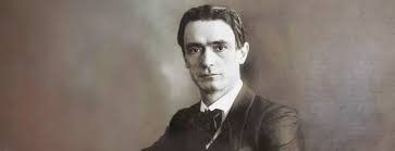 Casa Rudolf Steiner