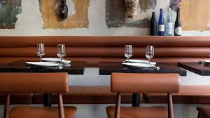 Onii San Le Nouveau Restaurant Japonais A Connaitre Dans Le Marais En 2020 Restaurant Japonais Restaurant Japon