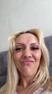 Wee Jenna (@weejay0804)