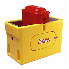 livestock waterer products for sale ebay