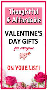 Valentines day gift ideas, valentines day gift box, succulent gift box, valentines gift for her, valentines day gift for wife (xbv7) naturalsucculents. Valentine S Day Gift Ideas For Her Ideas For Valentine S Romantic Gifts For Him Valentine Day Gifts Boyfriend Gifts