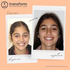 Adelaide's Leading Orthodontist