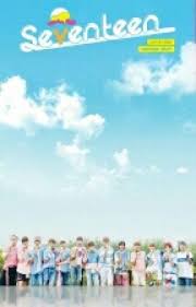 Morning (far away so far away far away so far away) Seventeen Songs Easy Lyrics Seventeen 20 Wattpad