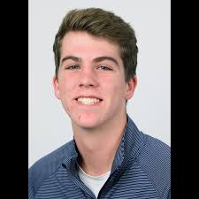 Davis, Berzins chosen to receive Touchdown Club of Annapolis high school  awards