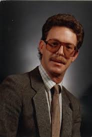 Robert Wayne Thomas Obituary (2025)