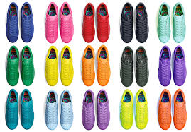 Pharrell's huge adidas originals supercolor superstar collection is releasing in australia today, so we thought we'll celebrate the occasion by giving pharrell wanted to empower fans with the freedom of expression with their style, and we'll leave it to the man himself to explain the overall concept for the. Pharrell Supercolor