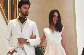 Balika Vadhu S Jagya Aka Avinash Mukherjee Finds His Anandi In Miss India Saloni Luthra Read Deets India Com Actor avinash mukherjee who won millions of hearts with his innocent performance, is now head over heels in love with his real life anandi. balika vadhu s jagya aka avinash