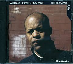 William Hooker Ensemble