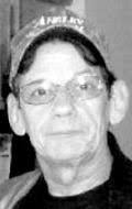 Rick Colyer Obituary (2014)