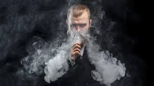 Sie sind nicht nur auf der suche alles passiert auf eine elektrische weise. E Zigarette Vs E Shisha Gibt Es Einen Unterschied