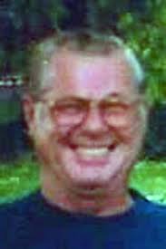 Richard Totten Obituary (2019)