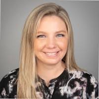 10+ "Beth Natale" profiles