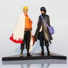 2pcs Japanese Anime Character Naruto Model Toy Sasuke And Itachi Pvc Action Figure M Naruto E Sasuke Naruto Uzumaki Sasuke E Itachi