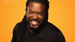 Mathieu Dufour Tickets