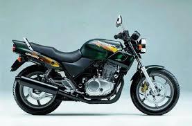 Image result for Verde Opaco 1999 Motorcycle