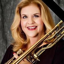 For those of you that went to Sinaloa and Royal, do you remember Phil  Stephen's, the Principal? As my luck would be, he was one of our next door  neighbors! Where I