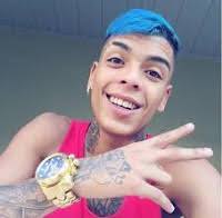Vídeos, traduções e muito mais. Ta Arrepiando Mc Kevin E 7belo Mp3 Gratis