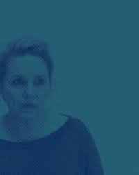 Theatre North 2023 Season Program by theatrenorth